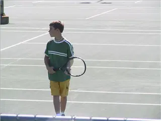 small_010616 tennisIMG_9744.webp